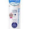 『リッツ　モイストローション190ml』を使い切ったよ