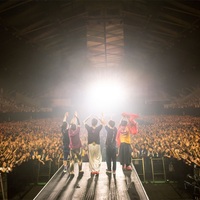 RADWIMPS セット Amazon.co.jp: ANTI ANTI GENERATION(通常盤): ミュージック