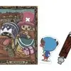 「一番くじ ヒストリー オブ チョッパー GOLDEN EDITION」2012の中で最もレアな作品を決める　プレミアグッズランキング　