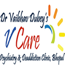 Psychiatrist in Bhopal - V- care Psychiatry and De-addiction Clinic