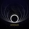 ディスクレビュー『GRAVITY』／LEVERAGE