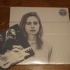 JULIEN BAKER