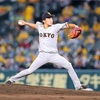 2020年のプロ野球を振り返る