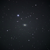 台風第 6号や如何に 18日関東に接近 ? & NGC5970