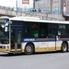 京王バス　J31212
