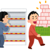 ウイルスよりも人間のほうが怖い話