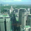  Makati