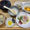 命懸けの墓参り
