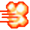 プップクプ～・・・♂