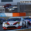 2016 AUTOBACS SUPER GT　Rd.3もてぎ大会 30号車レポート