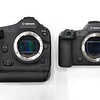 EOS R5 MarkⅡの画質と高速読み出しとのバランスについて考える〜高解像度だからこそ、高感度性能アップが必要だったのでは？〜