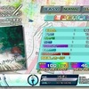 初音ミク Project DIVA Future Tone プレイ記録4 初PERFECT