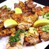 【オススメ5店】桜新町・用賀・二子玉川(東京)にある焼き鳥が人気のお店