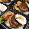 おはようございます！