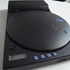 IBM CD-20X(S)