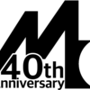 KMC 40th Anniversary Conferenceを開催します！！！！！