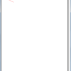 JavaでPDFファイルを出力する(iTextライブラリ)【図形配置編2】