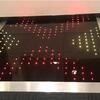 RK LED dance floor decoration your life