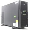 【中古】 富士通 PRIMERGY TX300S5 XeonE5504*2 4GB 146G*4 RAID DVD AC*2