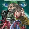 紹介：あらすじ（ネタバレ）：小説「回転海綿との邂逅」（宇宙英雄ローダン・シリーズ 534巻）(2016年12月8日(木)発売)