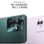 OPPO Reno11aでNetflixとPrimeVideoが見られなくなった