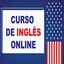 Curso De Ingles Online