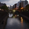 ゆとりが原付で日本縦断した42日目。長崎は今日も雨。長崎×中華街×慣れないカメラ散歩