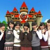 私立恵比寿中学テレビ出演情報（TBS エビ中らんどっ！）