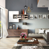 10 Modern Bedroom Ideas for your Small Apartment