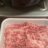 クリスマス🎄イブに 肉🥩😋