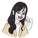 もののあはれ