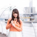 短答過去問解説♪