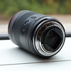 RF35mm F1.4 L VCMの出荷連絡来た！〜ついにRFの35㎜Lに会える〜