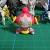 伝説まつり！