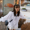 2024年9月29日 松尾優花 羽月かのん OLIVE撮影会