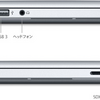 MacBook Pro 2018のキートップをDIYで交換したが、まったく勧めない