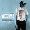 音楽ドキュメンタリー映画『Lawrence of Belgravia　ローレンス・オブ・ベルグレイヴィア』シネ・ヌーヴォにて3日間限定上映が決定！