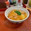 梅雨前線逃走ツーリング 2/10