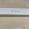 Apple Watch 購入記録