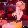 【バニーガーデン】杯ちんから杯人様にジョブチェンジしたよ