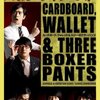 「THE MANZAI 2012」 感想（全体編）