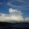 雷雨