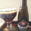 Westmalle Dubbel