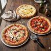 【SALVATORE CUOMO＆BAR】イタリアンで飲みました！救世主は上司！