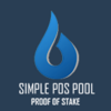 SIMPLE POS POOL【マイニング】