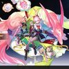 【崩壊：スターレイル#79】周年ガチャ後半戦！　この結果で３周年を気持ちよく祝えるかが決まるぜ？【イベント跳躍「花盛りの裁き手」結果】