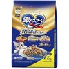 銀のスプーン贅沢バラエティレビュー：食いつき抜群！偏食猫も夢中の秘密とは？