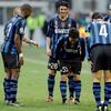 「ブログでサッカーを１０倍楽しむ法」２月上旬　 遂に１２年目、を喜びつつ... 長友のガラタサライ移籍はけっこう衝撃のニュース！