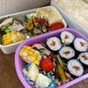 お弁当