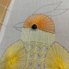 リアルすぎ？